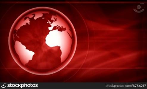 world_for_news_RED Full HD