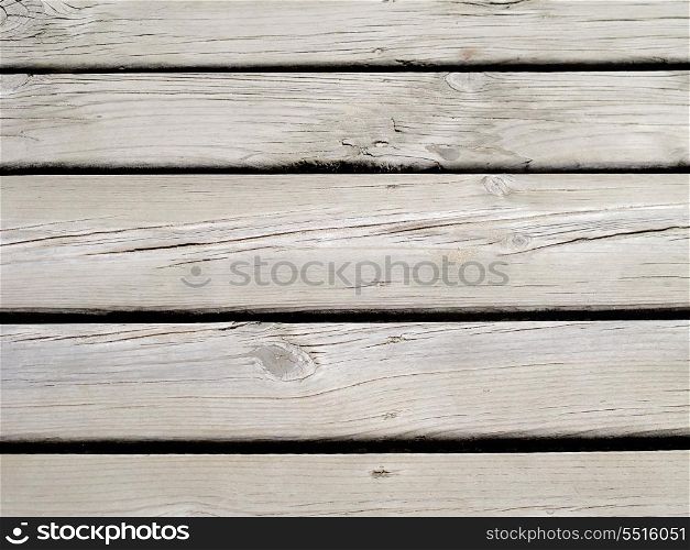 Worn wood texture for background image
