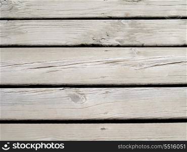 Worn wood texture for background image