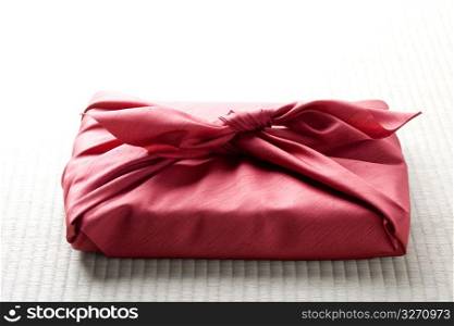 Wrapping Cloth