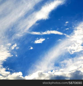 &#xA;busto arsizio lombardy italy varese abstract ckoudy sky and sun beam