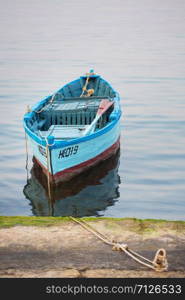 Yachts and boats in nesebray-bulgaria. Summer, sun, sea. Yachts and boats in nesebray-bulgaria. Summer, sun, sea.