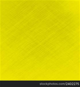 Yellow background texture