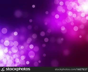 yellow bokeh abstract light backgrounds