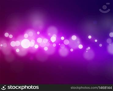 yellow bokeh abstract light backgrounds