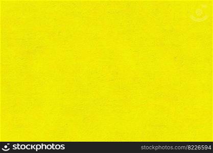 Yellow cement seamless textile pattern 3d illustrated