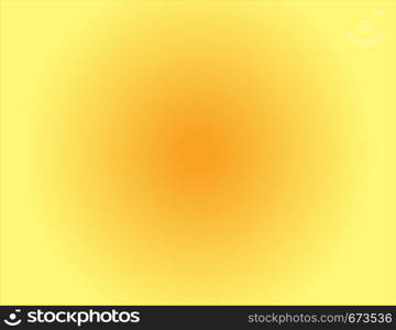 yellow color abstract background.