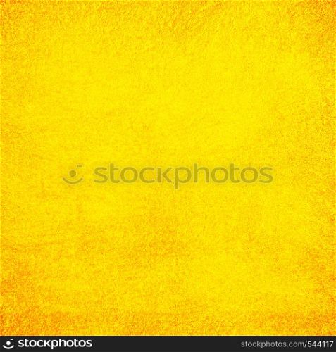 yellow colorful abstract grunge texture background
