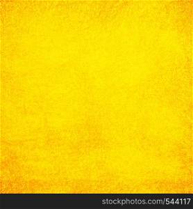 yellow colorful abstract grunge texture background