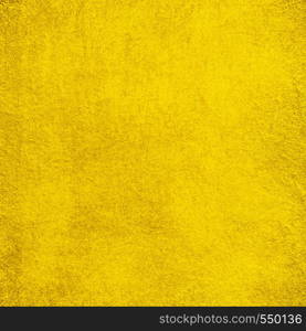 yellow colorful abstract grunge texture background