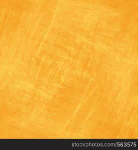 yellow colorful abstract grunge texture background