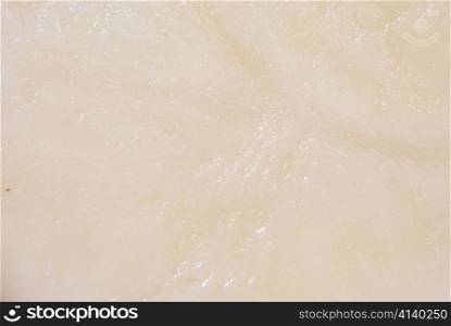 Yellow marble texture can be used for background