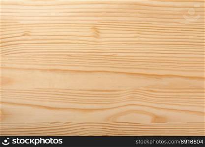 yellow natural wood texture background