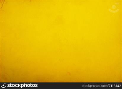 yellow paper backgrounds texture