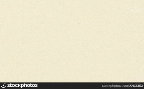 Yellow Paper texture background, kraft paper horizontal and Unique design of paper, Soft natural style For aesthetic creative design