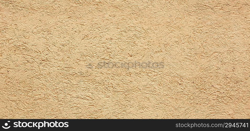 yellow rough seamless stucco texture