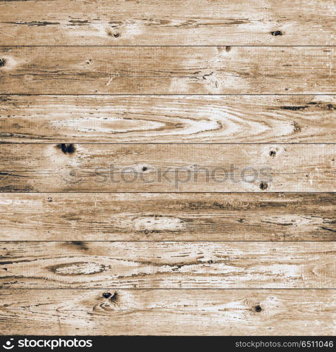 Yellow vintage wood. Yellow vintage wood texture floor image background. Yellow vintage wood