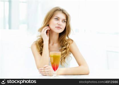 Young beautiful woman with a glass of drink sitting in a cafe. LNBodY3uYNsVAju/Jge3G3REiClwyEdPQ77osPU8PgkA9z59Tv0jiYawfTwomExs44o4GMKyjvyM+ez9nOOr4p7UYxHv5F+VZNrv5Xyb9EqLhFBw7nnxioraNcJAT2/gGIw+lOfFVu2RxIIgPm21Ign7Hx0fv8eikM1LS7ZpR4LbADJAa9lHuJcWu7kAnu65MtXJoTQlAaOGHP8hCT4oQIolv9vhg2YnLqvK76w8bGiavOgq0v7PCaxkjVYmksKodeV4s4Vp+Rphey+UFbGlMa9G5UFK0PAYij0j6pZUUjUiOoPVzI9GevY5QjDMQQPt