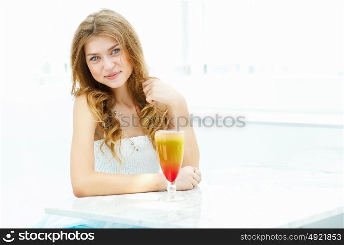Young beautiful woman with a glass of drink sitting in a cafe. LNBodY3uYNsVAju/Jge3G3REiClwyEdPQ77osPU8PgkA9z59Tv0jiYawfTwomExs44o4GMKyjvyM+ez9nOOr4p7UYxHv5F+VZNrv5Xyb9EqLhFBw7nnxioraNcJAT2/gGIw+lOfFVu2RxIIgPm21Ign7Hx0fv8eikM1LS7ZpR4LbADJAa9lHuJcWu7kAnu65MtXJoTQlAaOGHP8hCT4oQIolv9vhg2YnLqvK76w8bGiavOgq0v7PCUFAYvIVfVu1V8nBC+aOsGQF+bzD1kCHojLrAaYiwxOI5qPxqKMs1n4vwwI/32nVkpSa15CJ6ZL8