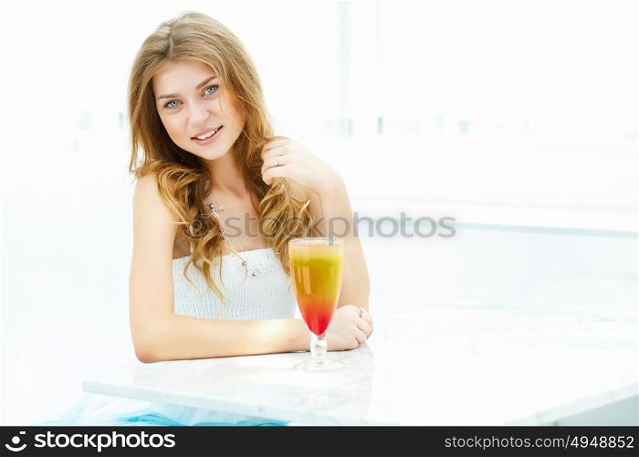 Young beautiful woman with a glass of drink sitting in a cafe. LNBodY3uYNsVAju/Jge3G3REiClwyEdPQ77osPU8PgkA9z59Tv0jiYawfTwomExs44o4GMKyjvyM+ez9nOOr4p7UYxHv5F+VZNrv5Xyb9EqLhFBw7nnxioraNcJAT2/gGIw+lOfFVu2RxIIgPm21Ign7Hx0fv8eikM1LS7ZpR4LbADJAa9lHuJcWu7kAnu65MtXJoTQlAaOGHP8hCT4oQIolv9vhg2YnLqvK76w8bGiavOgq0v7PCSsl2qxc2ZHaV/kFNJUGMYtxETI/j6HU16PrPdQhmtd6F+h7CxucUaspJYBoUwlKzNo0BUNnK+QV