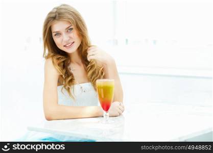 Young beautiful woman with a glass of drink sitting in a cafe. LNBodY3uYNsVAju/Jge3G3REiClwyEdPQ77osPU8PgkA9z59Tv0jiYawfTwomExs44o4GMKyjvyM+ez9nOOr4p7UYxHv5F+VZNrv5Xyb9EqLhFBw7nnxioraNcJAT2/gGIw+lOfFVu2RxIIgPm21Ign7Hx0fv8eikM1LS7ZpR4LbADJAa9lHuJcWu7kAnu65MtXJoTQlAaOGHP8hCT4oQIolv9vhg2YnLqvK76w8bGiavOgq0v7PCSsl2qxc2ZHaV/kFNJUGMYtxETI/j6HU16PrPdQhmtd6F+h7CxucUaspJYBoUwlKzNo0BUNnK+QV