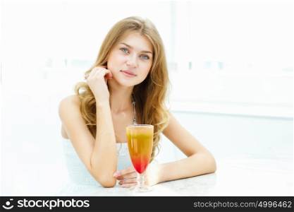 Young beautiful woman with a glass of drink sitting in a cafe. LNBodY3uYNsVAju/Jge3G3REiClwyEdPQ77osPU8PgkA9z59Tv0jiYawfTwomExs44o4GMKyjvyM+ez9nOOr4p7UYxHv5F+VZNrv5Xyb9EqLhFBw7nnxioraNcJAT2/gGIw+lOfFVu2RxIIgPm21Ign7Hx0fv8eikM1LS7ZpR4LbADJAa9lHuJcWu7kAnu65MtXJoTQlAaOGHP8hCT4oQIolv9vhg2YnLqvK76w8bGiavOgq0v7PCdQGMih+hc9DH8SBMYqNjQk/gctdIyeC12skkoDUEJZBEQlM7lc+gleKfZYysRiyOBX+3y3O2E5/
