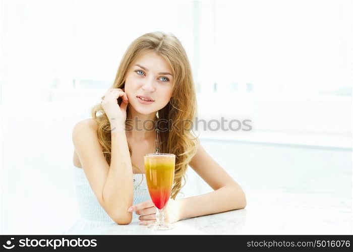 Young beautiful woman with a glass of drink sitting in a cafe. LNBodY3uYNsVAju/Jge3G3REiClwyEdPQ77osPU8PgkA9z59Tv0jiYawfTwomExs44o4GMKyjvyM+ez9nOOr4p7UYxHv5F+VZNrv5Xyb9EqLhFBw7nnxioraNcJAT2/gGIw+lOfFVu2RxIIgPm21Ign7Hx0fv8eikM1LS7ZpR4LbADJAa9lHuJcWu7kAnu65MtXJoTQlAaOGHP8hCT4oQIolv9vhg2YnLqvK76w8bGiavOgq0v7PCX2mVxCDQmpKRkw175Ldcce5AId2VuOYFDNcWqc5tDigSd5otpKLjs6vv60pBLrusm0586nqR0GY