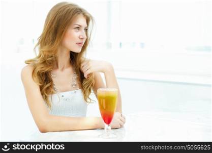 Young beautiful woman with a glass of drink sitting in a cafe. LNBodY3uYNsVAju/Jge3G3REiClwyEdPQ77osPU8PgkA9z59Tv0jiYawfTwomExs44o4GMKyjvyM+ez9nOOr4p7UYxHv5F+VZNrv5Xyb9EqLhFBw7nnxioraNcJAT2/gGIw+lOfFVu2RxIIgPm21Ign7Hx0fv8eikM1LS7ZpR4LbADJAa9lHuJcWu7kAnu65MtXJoTQlAaOGHP8hCT4oQIolv9vhg2YnLqvK76w8bGiavOgq0v7PCdxdLZLQfGQLKOVNcMX4Yf4R6zsQIY0Hg/UzN883TVfHFK011diULWbAe1j9YB46mHKv25QH5u7E
