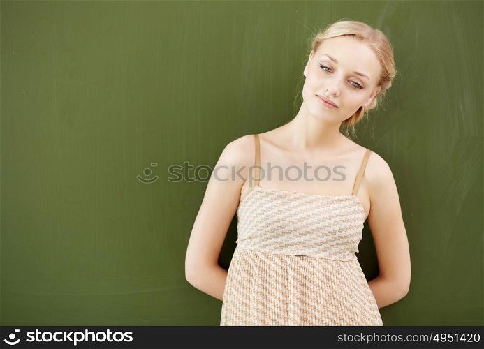 Young female teacher standing near blackboard at school. adoy/nBC8p0RQgpUj+5DlgnAFnY9unT8AMyfdtFkJ/TWS70pjrJv1omPo2mtav8gyhzkP8hD+f8E1S9oW7ic28xlNYhJRP67Dxx9a/DO+gSblaInxqRURGm8VJxHR+0K+rGjkDTN1xszWVC9I5/gr99GDfFIT1PJmYbMZU/ShKsA9mEGuceVbYSXhU/dQsK3IuW07KICEKaUUbRu1bjUgeWfk9LyJ9JGKagZFKzD3K+pxdD5HjySnEZnR0y38vZS2W0ImneBq3Y=