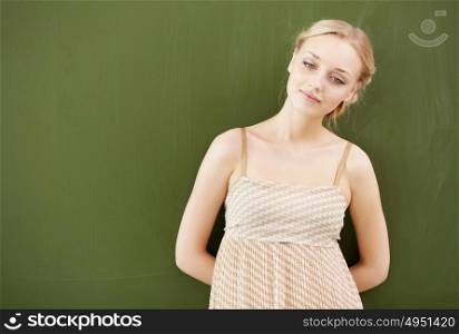 Young female teacher standing near blackboard at school. adoy/nBC8p0RQgpUj+5DlgnAFnY9unT8AMyfdtFkJ/TWS70pjrJv1omPo2mtav8gyhzkP8hD+f8E1S9oW7ic28xlNYhJRP67Dxx9a/DO+gSblaInxqRURGm8VJxHR+0K+rGjkDTN1xszWVC9I5/gr99GDfFIT1PJmYbMZU/ShKsA9mEGuceVbYSXhU/dQsK3IuW07KICEKaUUbRu1bjUgeWfk9LyJ9JGKagZFKzD3K+pxdD5HjySnEZnR0y38vZS2W0ImneBq3Y=