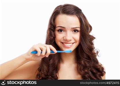 Young woman at home brushing teeth in the morning. dp6pfFWPiVNN+fTY9gAFKSFCaOeCoLyOXPcZa5v6bAzpAmCKn9erNK5uJdNyDREAxeYQb0h4LWVLjFDdo7oIS75pfGmeutqGbbze8J8DcBaGBhVfzLh/YduBK/sSE5IS6YWpaPU6AW/i1yC5kIpL2Sc8QNuhryQJKZKcakFGMvTHzPpSmaAqcQpLBGhCjepety7aOeHwcSGsJvQGG7W4aQYlwfX9L1eq20OKQwZsZf3eq11T1ofGMzL0tOGkJvN5t8owHNAKR3yhqi4cxV1Q3dehRCRMj9WBo7/Odk/buroDUv3ip6jTOR9yS3MYiusJ
